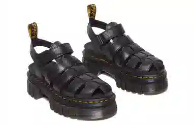 Dr. Martens Roman Sandals