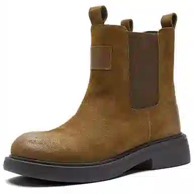 NINE WEST 14.5cm 4cm