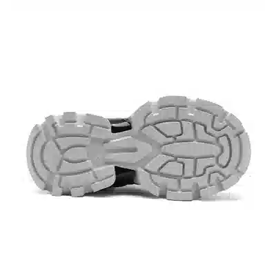 OGR T-X Killer Og Grey