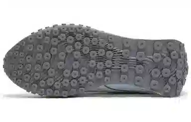 PUMA BLKTOP RIDER POP White Green