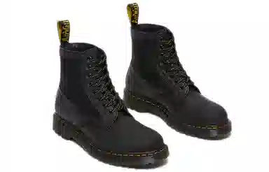 Dr. Martens 1460 Panel