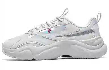 FILA FUSION Conch