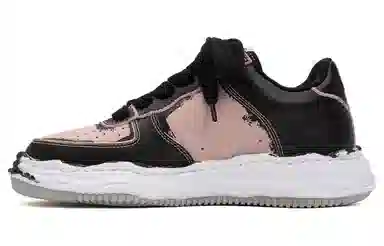 MIHARA YASUHIRO Wayne