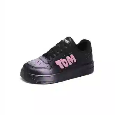 Talking Tom Classic Low Sneakers