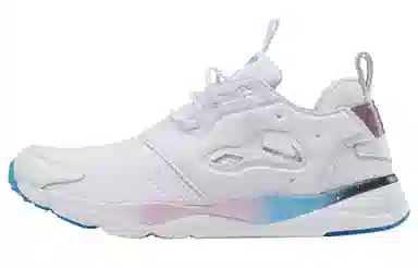 Reebok Furylite Mu