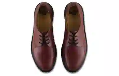 Dr.Martens 1461 Brown