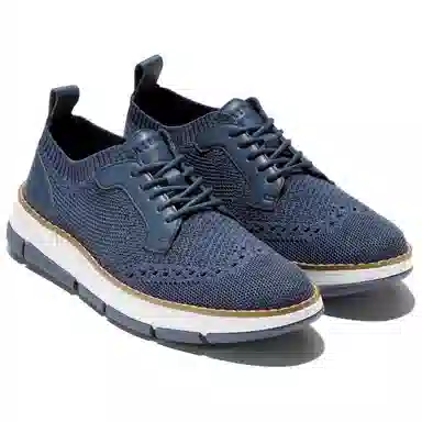 COLE HAAN ZEROGRAND