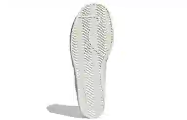 Y-3 Yohji Pro High Black Grey