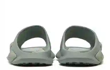 VICKI BROWN Jeans Series Green