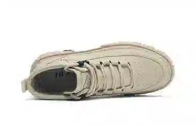HLA PU 3.5cm