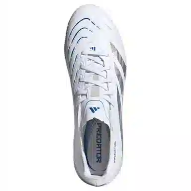 adidas Predator League TF White