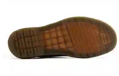 Dr. Martens 1461 Smooth