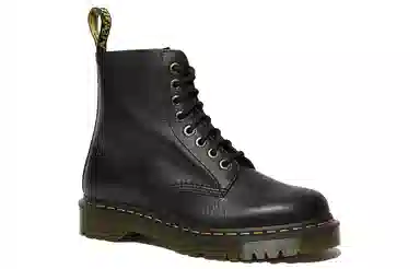 Dr. Martens 1460 Black