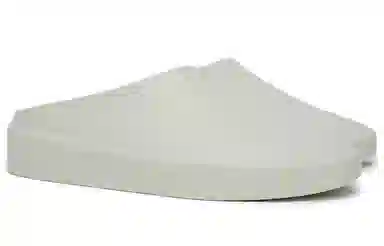 Fear of God The California Light Grey