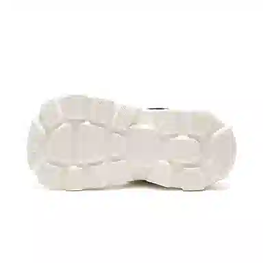 Love of Ants EVA Clogs