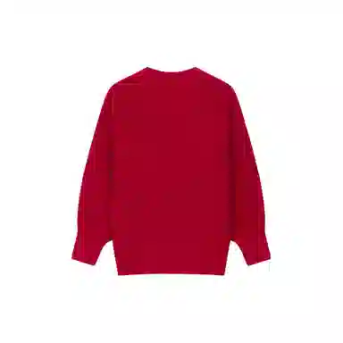 Hush Puppies MICHIGAN