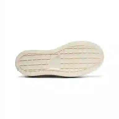 Coup De Foudre Classic Colorblock Sneakers