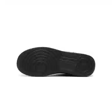 Talking Tom Classic Low Sneakers