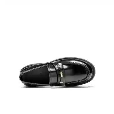 AOKANG Loafers