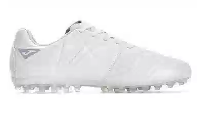 JOMA MG White