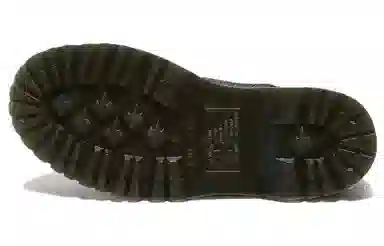 Dr. Martens Chelsea Boots