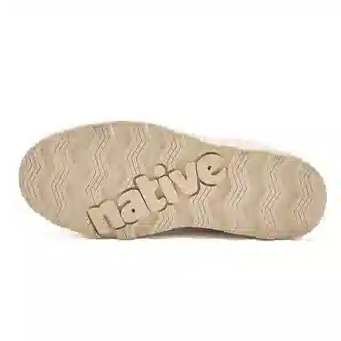 Native Shoes Fitzsimmons 3.0