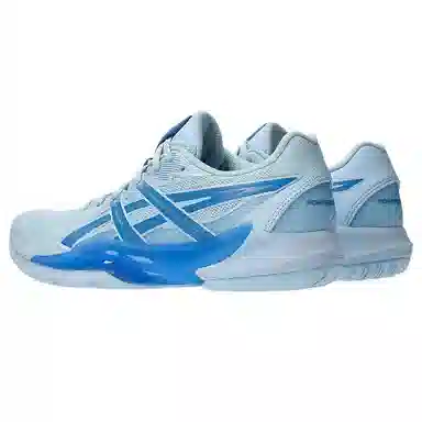 Asics Powerbreak FF Blue
