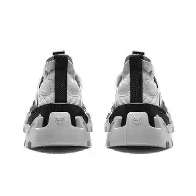 OGR T-X Killer Og Grey