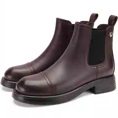 DFUSE SCANDINAVIA 11.5cm