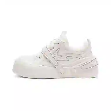 Coup De Foudre 5.5cm