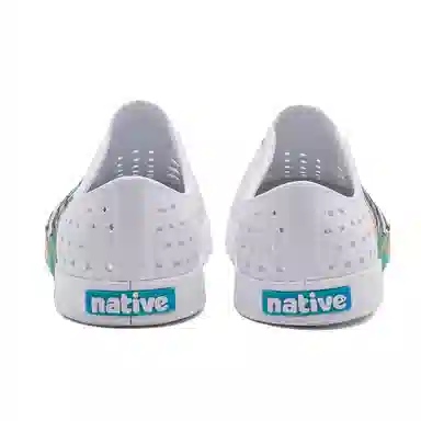 Native Shoes Jefferson