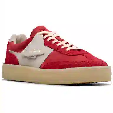 Clarks Originals TOR80