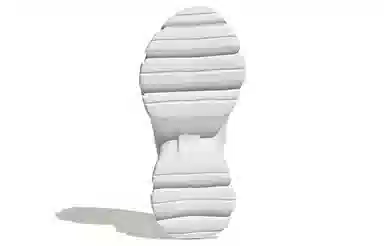 Stella McCartney x adidas Clogs White