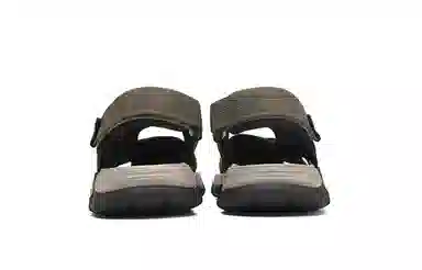 HLA Sandals