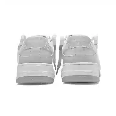 Doraemon Air Force 1