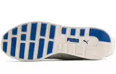 Ader Error x Puma RS-100 Low