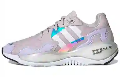 adidas ZX Alkyne W