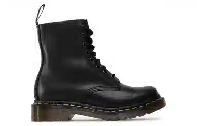Dr. Martens 1460 Black