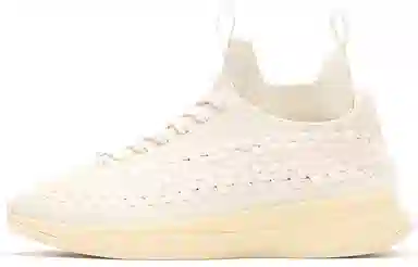 FOOT INDUSTRY 10th Anniversary Edition