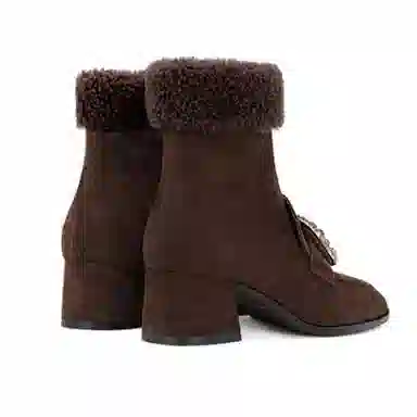 JESSICA SOPHIA 4.5cm