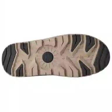 UGG Tasman Weather Hybrid