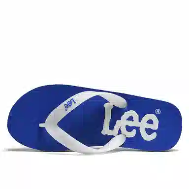 Lee