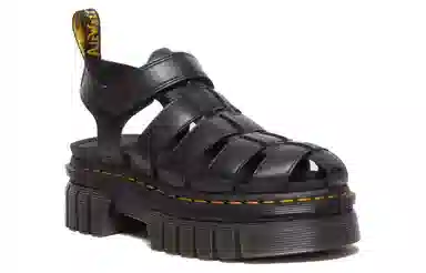 Dr. Martens Roman Sandals