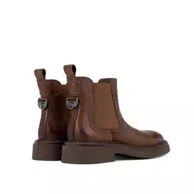 JESSICA SOPHIA 3.5cm