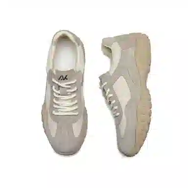 Aokang Workwear Low Top Sneakers