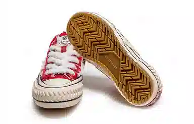 EXCELSIOR Viennetta Tweed