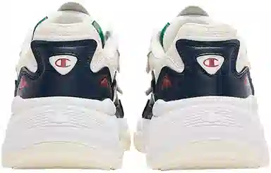 Champion Retro Sports Champ Ferry