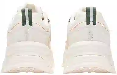 Champion Retro sports Champ Tracklite