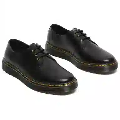 Dr. Martens