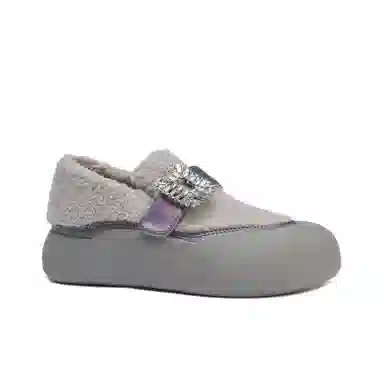 DFUSE SCANDINAVIA 4..5cm